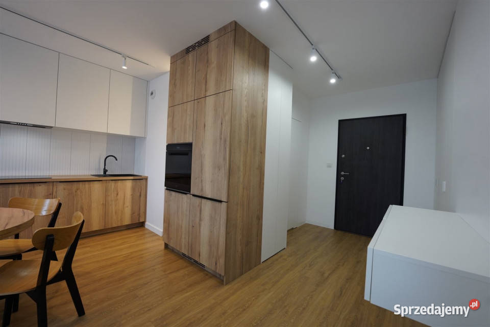 Mieszkanie Kielce 31m2 1 pokojowe 31m2 świętokrzyskie