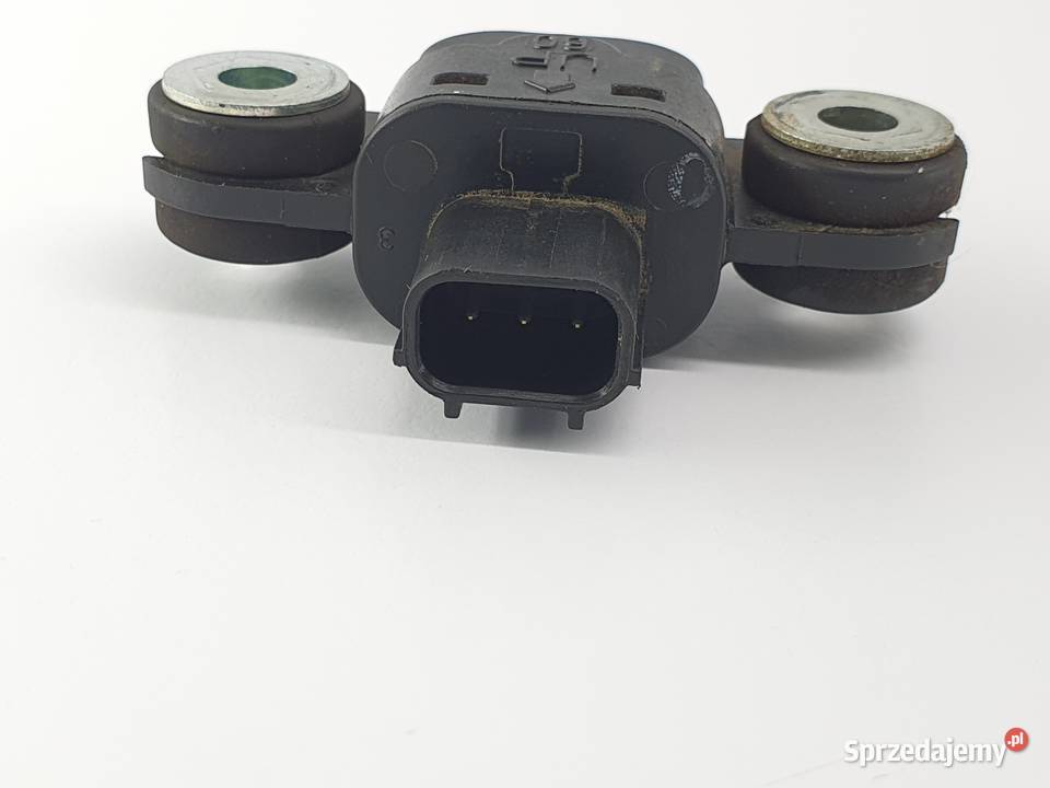 Czujnik Wywrotu Czujnik Up Honda Trx 420 łódzkie Łódź sprzedam