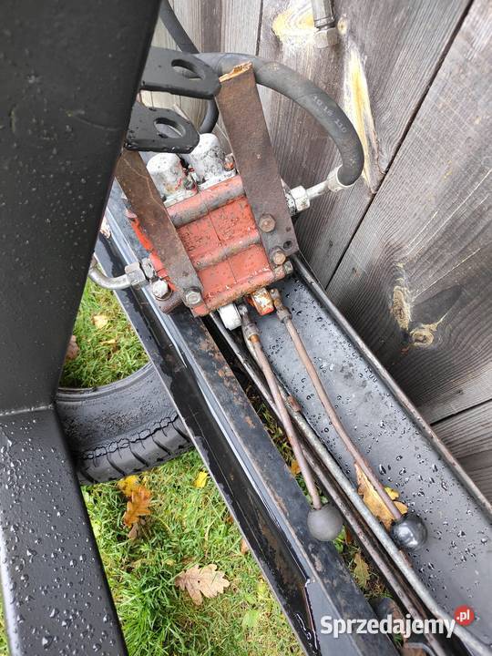 Tur c 360 mazowieckie Ciepielów