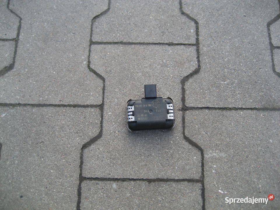 volvo s80 lift 0306r czujnik sensor deszczu Rakoniewice sprzedam