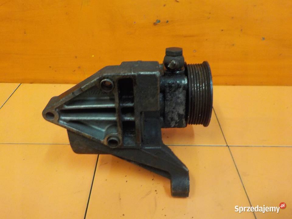 IVECO 23 HPI EURO 5 13r 106 F1AE3481A pompa Suków