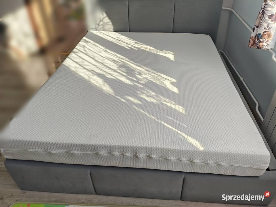 Sprzedam Materac 160x200 160cm Sędziszów