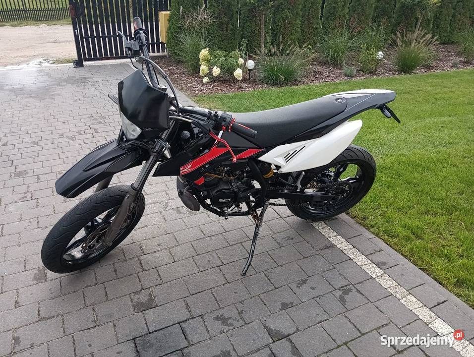 Beta rr50 z 2017 1km Pułtusk