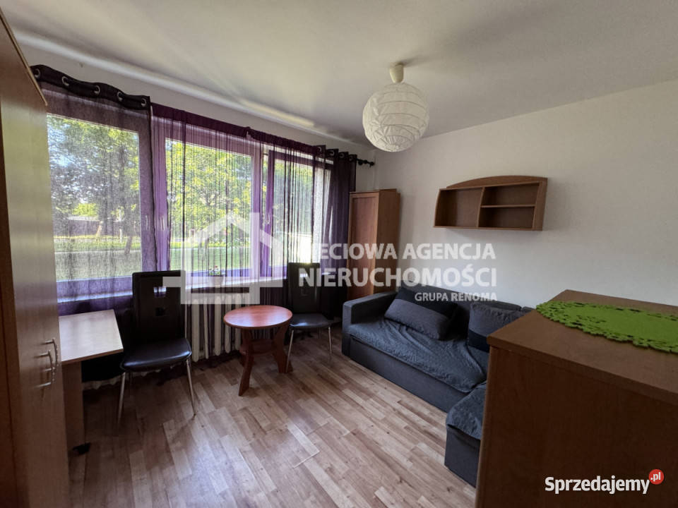 sprzedaży mieszkania 598m2 3 pokoje Gdynia Płk Sprzedaż