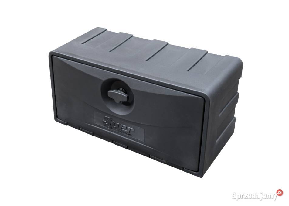 Skrzynka narzędziowa Magic Box 70 S 700350350 mm