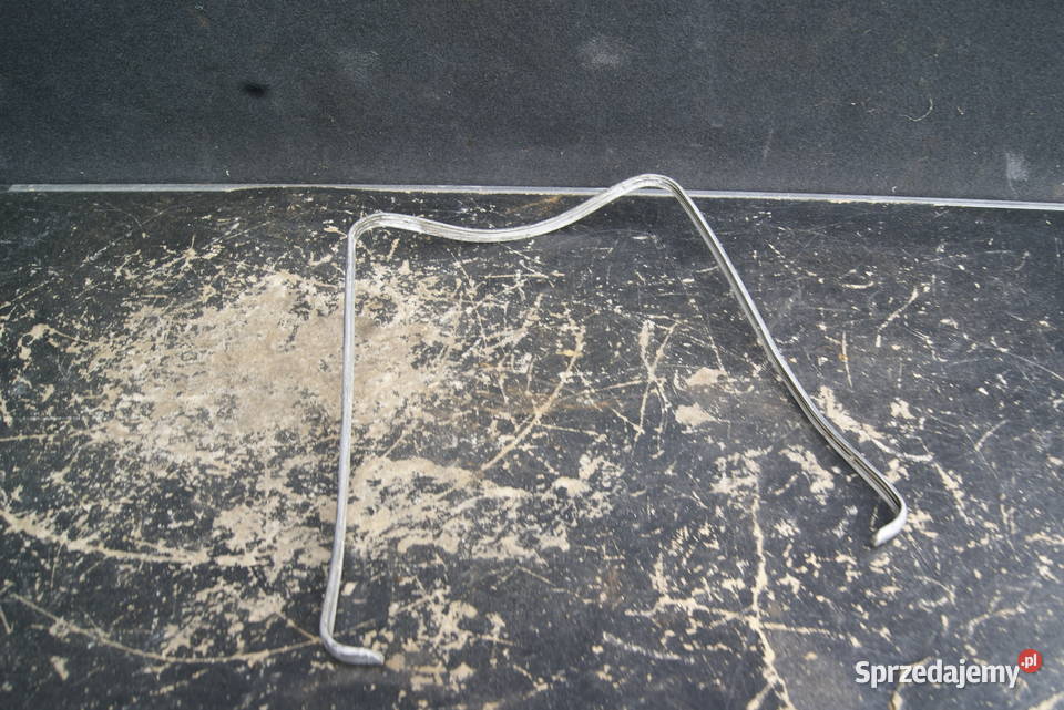 awo simson SPORT AWO RAMKA SIEDZENIA Rybnik