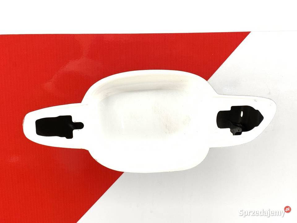 DRZWI LEWY PRZÓD CITROEN BERLINGO III Minivan