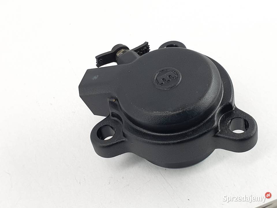 Wysprzeglik Popychacz Sprzegla Bmw R 1200 Gs sprzedam