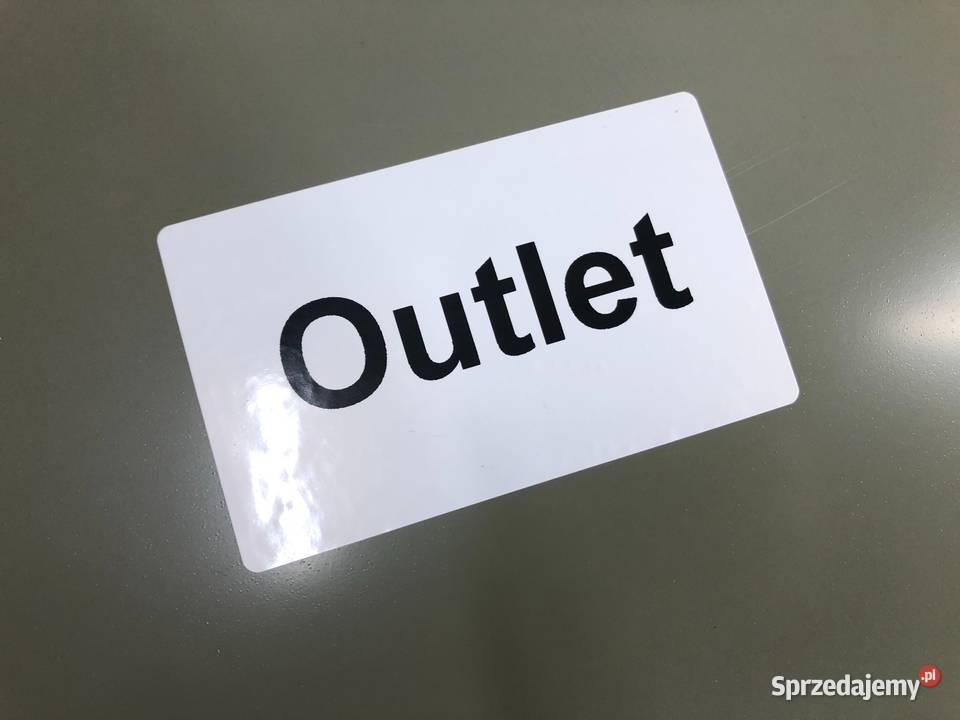 Ford Focus MK3 III przed Liftem 122010112014 Skarżysko-Kamienna