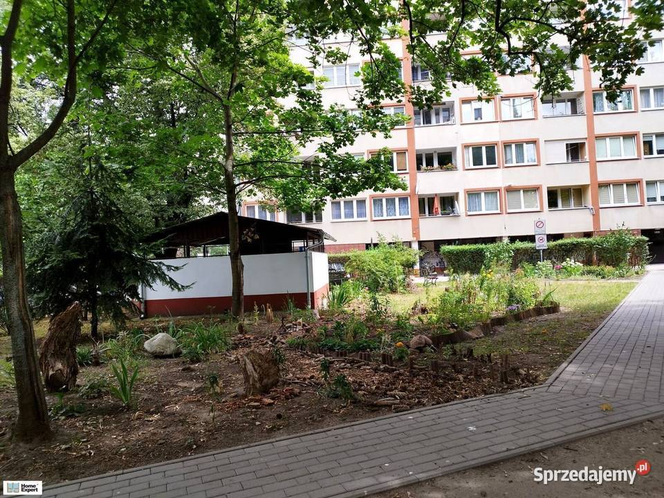 1pok 26met Sky Towera PIWNICAWINDA ZARAZ Wrocław sprzedam