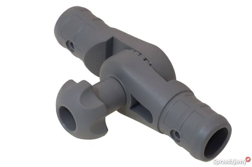 Łącznik regulowany do relingów 1928mm Tt193W podkarpackie Rzeszów