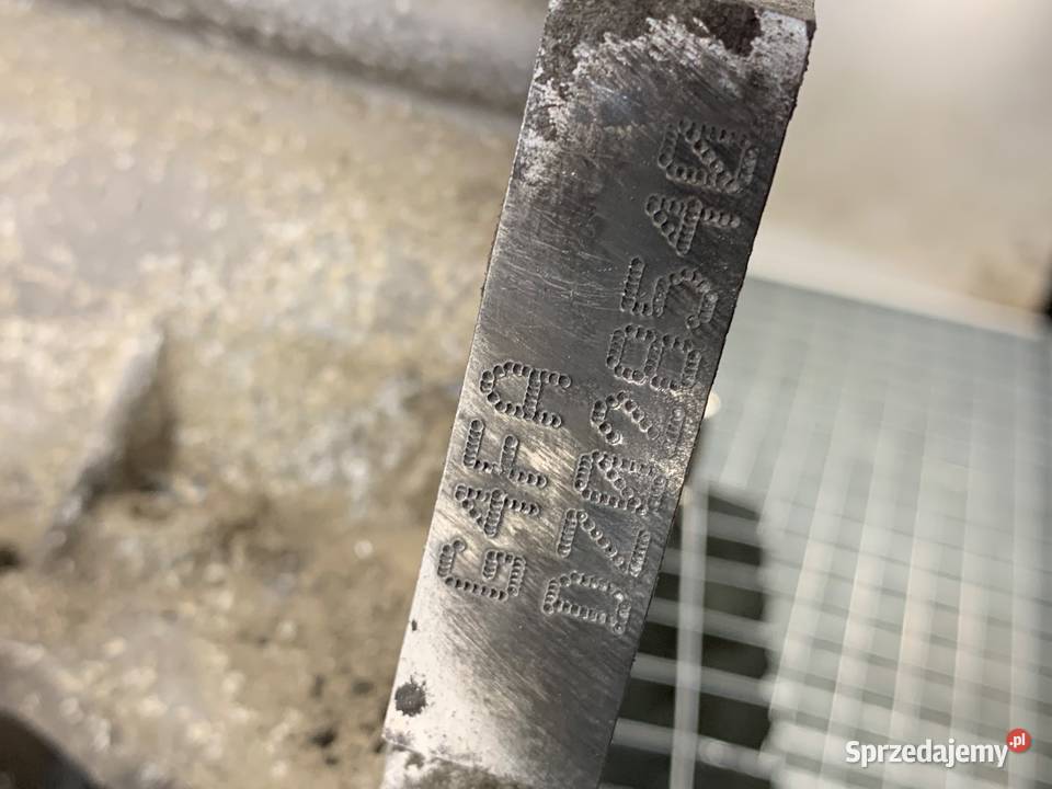 SILNIK KIA 14 100 G4FA 1218 CEED