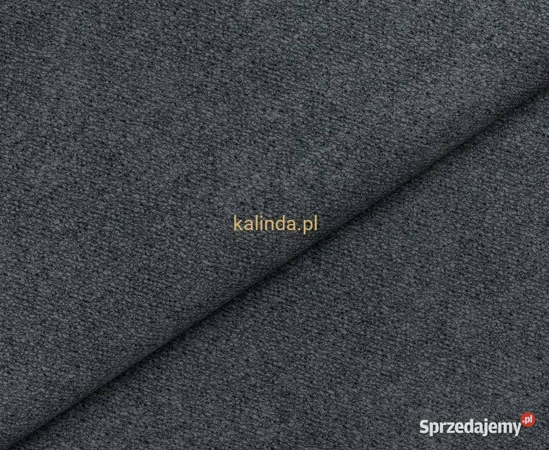 Strong tkanina tapicerska meblowa Warszawa