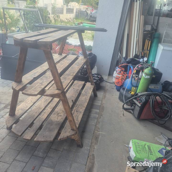 Sprzdam warmińsko-mazurskie