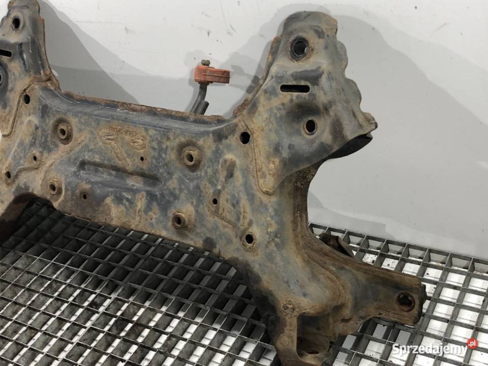 BELKA POD SILNIK HYUNDAI ix20 14 78 624212K000