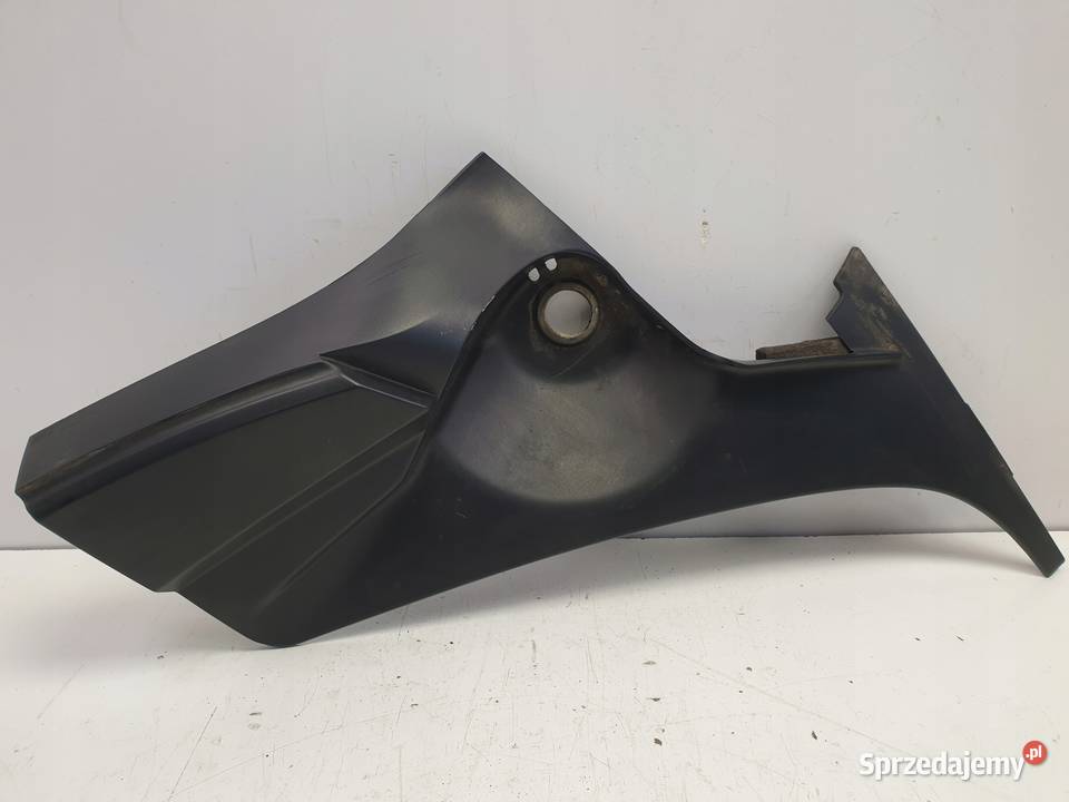 Seat Alhambra LIFT PODSZYBIE PRAWE prawy PRZÓD Rudka