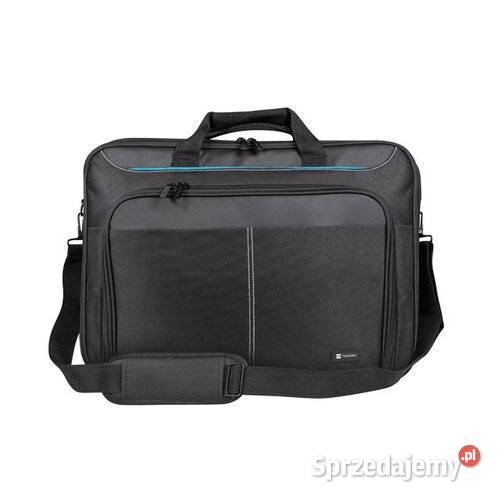 Torba na Laptopa Listonoszka Ełk