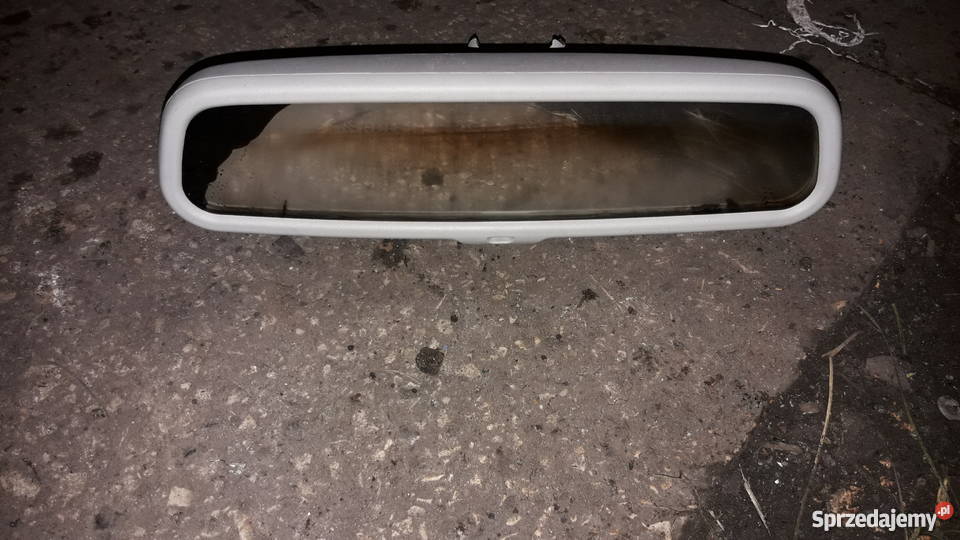 Chlapacze VW polo Skarżysko-Kamienna