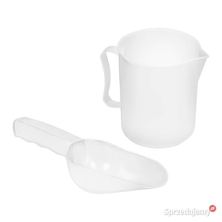 Maszyna do popcornu 1600W śląskie