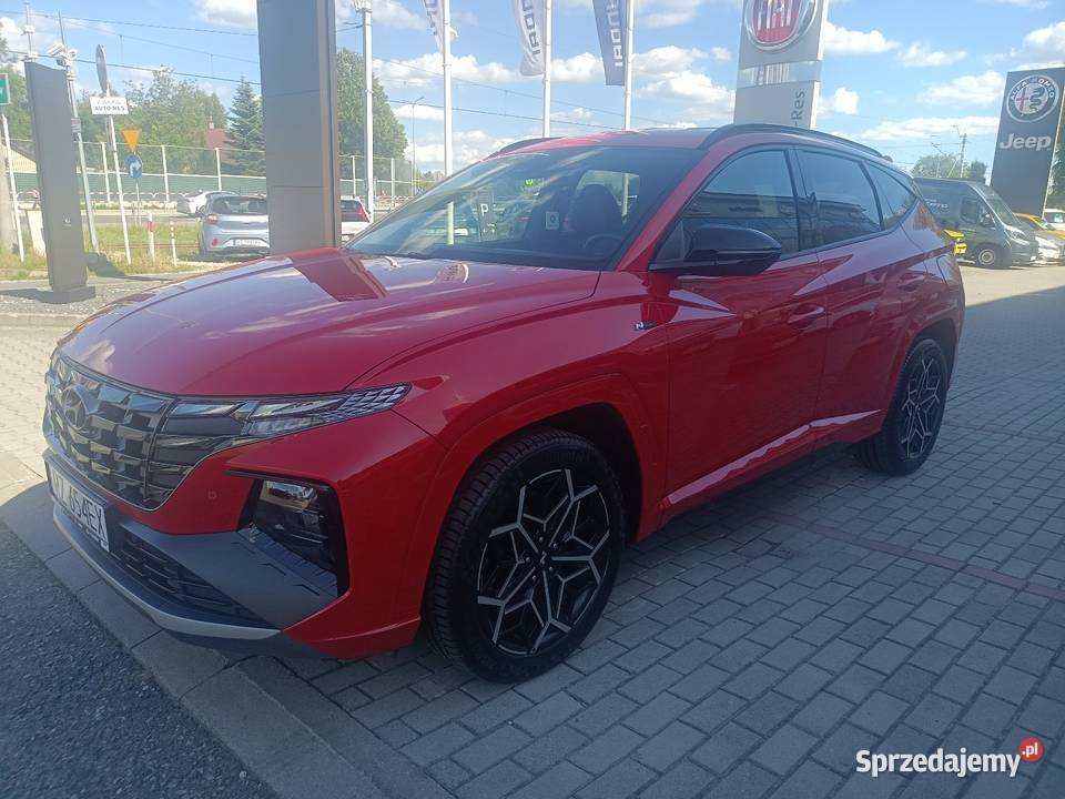 Salon Polska gwarancja Rzeszów