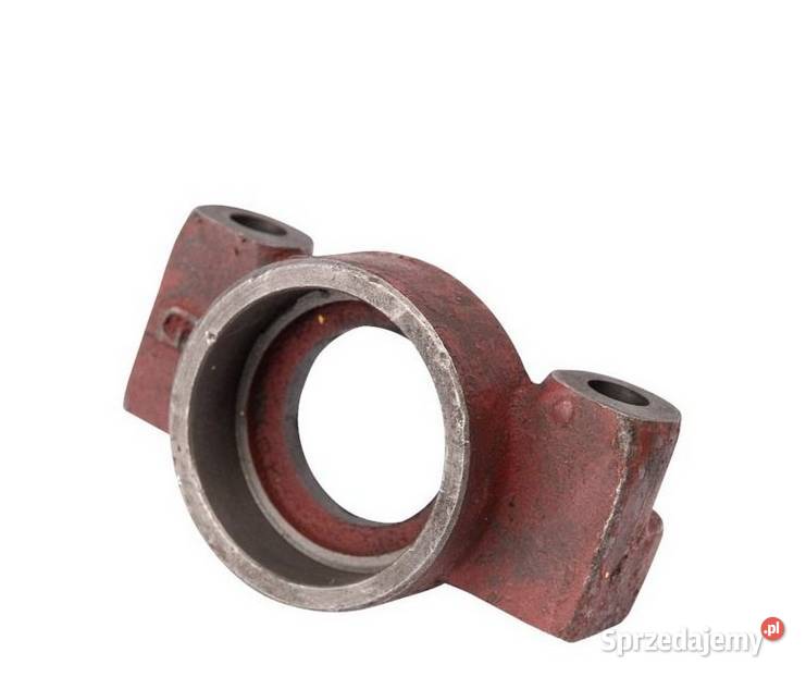 OBUDOWA ŁOŻYSKA KOSIARKI 5036010190 Siedlce