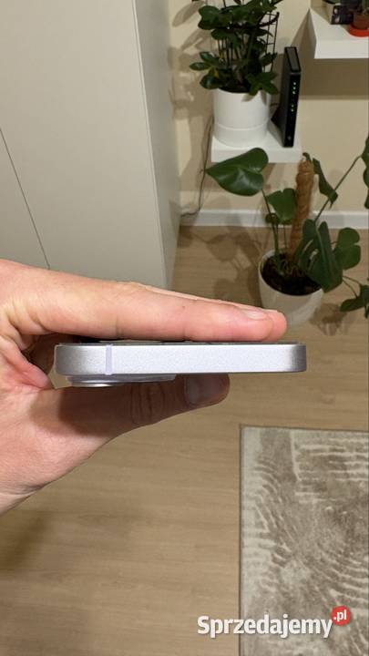 iPhone 14 256 GB Salon Warszawa
