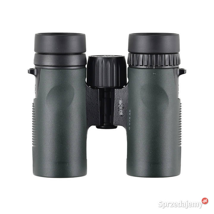 Lornetka Vortex Diamondback HD 8x32
