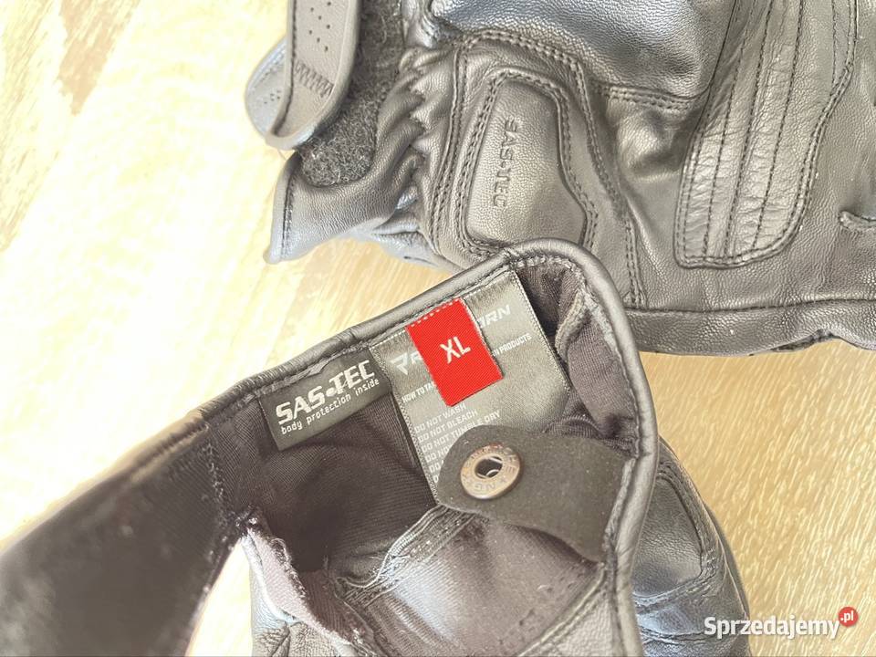 Kask motocyklowy LS2 nowy lubelskie Chełm