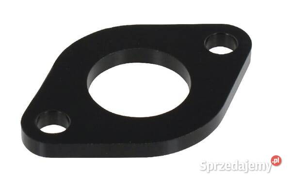 Izolator gumowy FJ180V 160732240