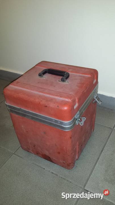 Urządzenie pomiaru zagęszczenia temperatury masy Kraków