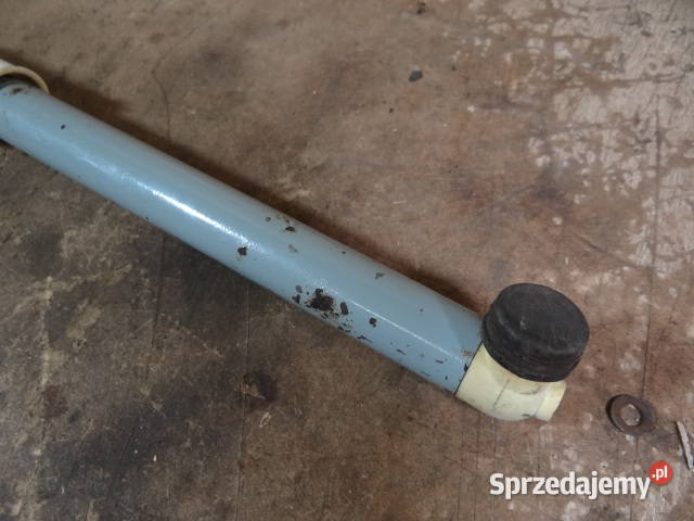 pompka MZ TS ETS ETZ Simson 30 org DDR Żary