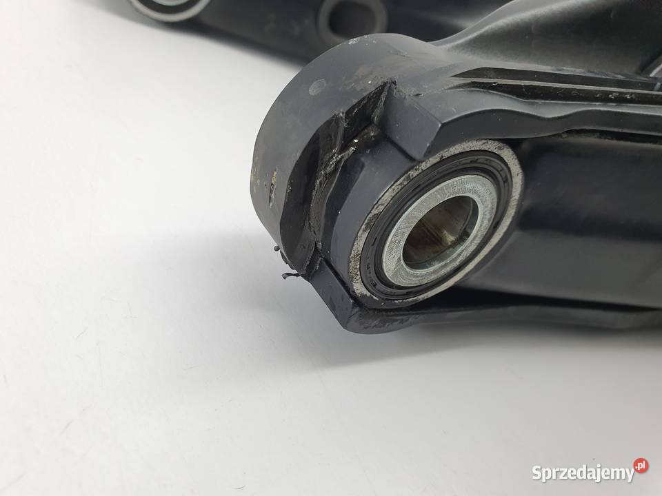 Wahacz Tyl Ktm Super Duke 1290 Łódź sprzedam
