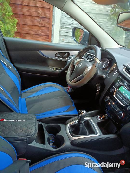 do kontaktu welurowa tapicerka