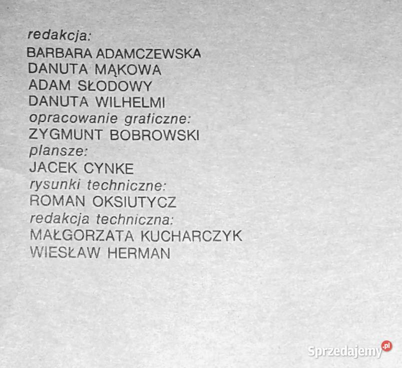 Co i w naszym domu własnym przemysłem B miękka lubelskie Chełm sprzedam