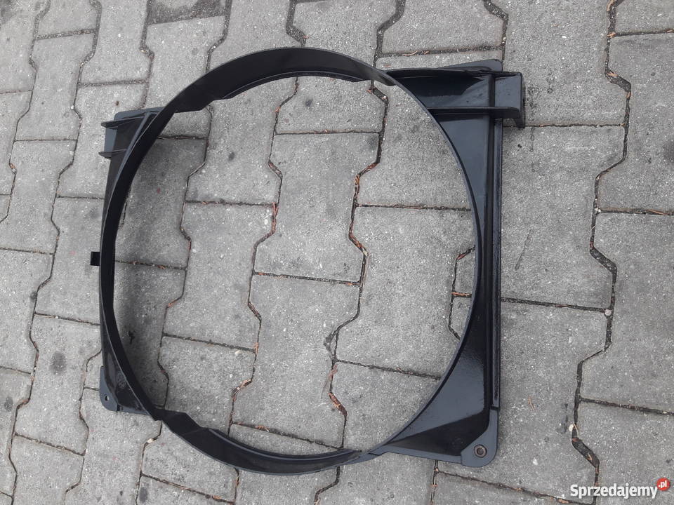 MERCEDES 408 508 608 3105050055 obudowa Motoryzacja Częstochowa