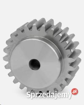 Koło zębate z24 Kobylnica