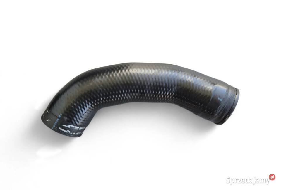 PRZEWÓD POWIETRZA IBIZA 3 14 TDI 6Q0145838K Przewody powietrza Działoszyce