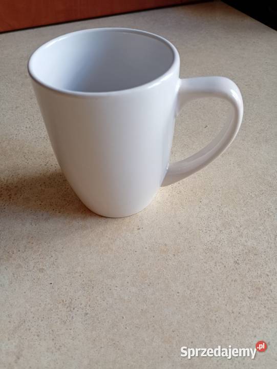 Kubek 300ml Tułowice małopolskie Kraków