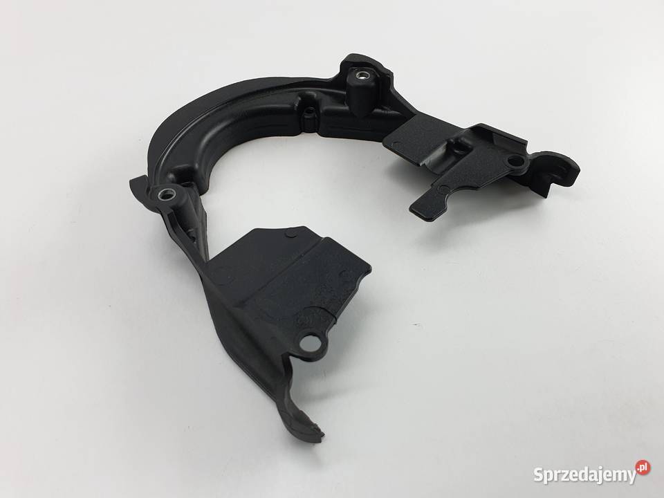 Obudowa Oslona Mocowanie Bmw R Nine T 1200 łódzkie Łódź sprzedam