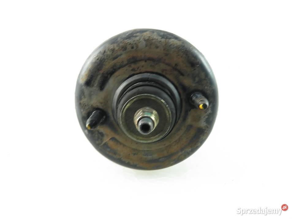 AMORTYZATOR PRAWY TYLNY HONDA ACCORD VI 20