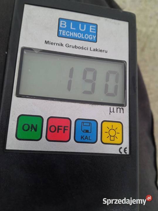 BŁOTNIK PRAWY PRZÓD WD Hyundai ix35 I 2009