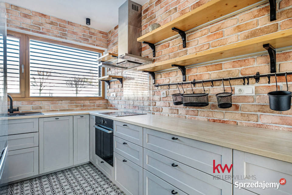 wynajmu mieszkania 87m2 4 pokoje Poznań Rok budowy 2020 wielkopolskie