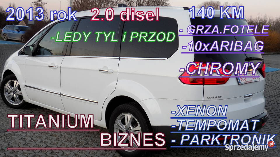 VOLKSWAGEN TOURAN 16102 REZERWACJA MPiPrzebieg Nowe Brzesko sprzedam