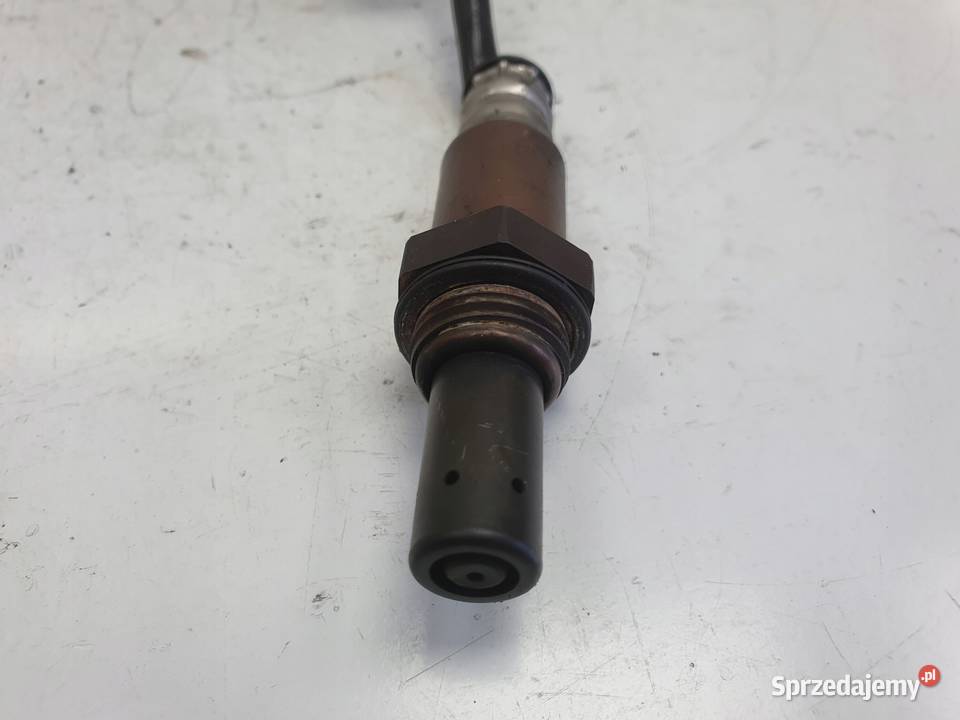 Toyota CHR 18 Hybrid SONDA LAMBDA 8946510080 Chełm