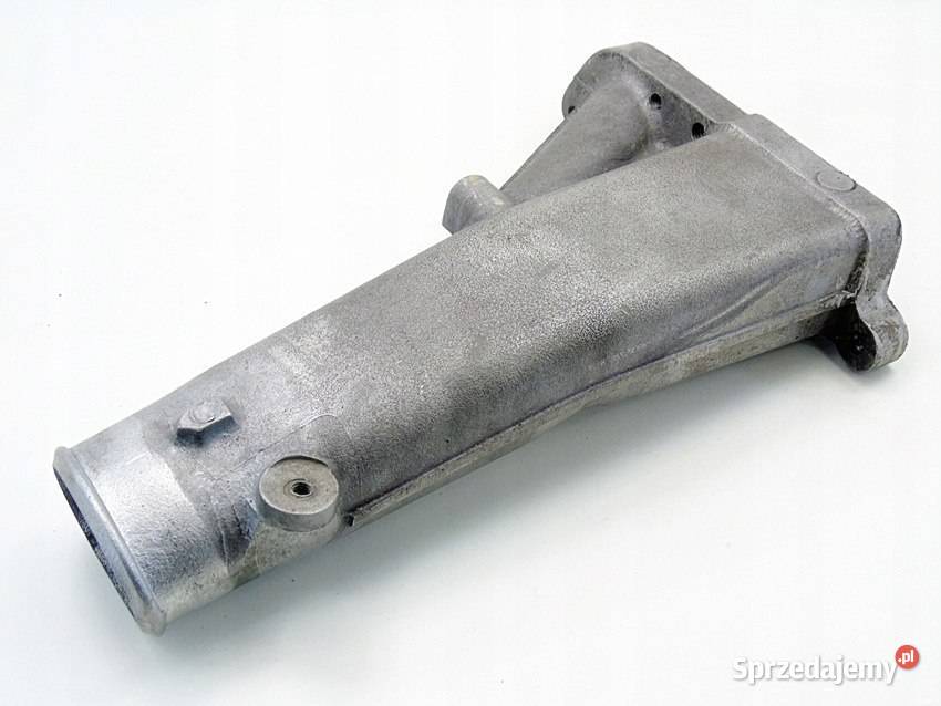 RURA SSĄCA 20 TD ROVER 600 400 200 45 CIVIC śląskie Sosnowiec