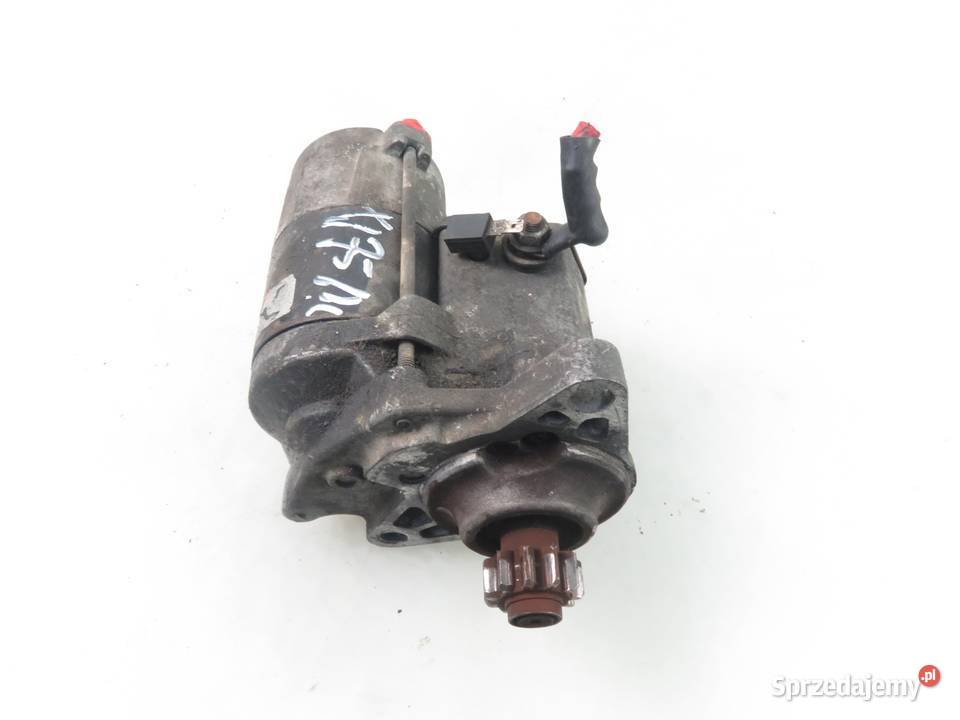 ROZRUSZNIK ROVER 25 20 iDT 458518