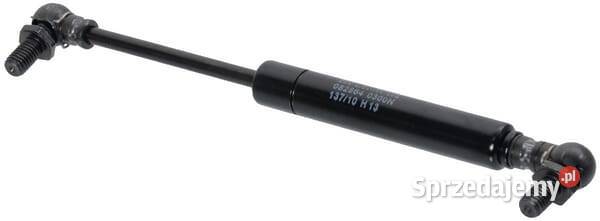 Sprężyna gazowa L1955 mm 300N Stabilus CA082864