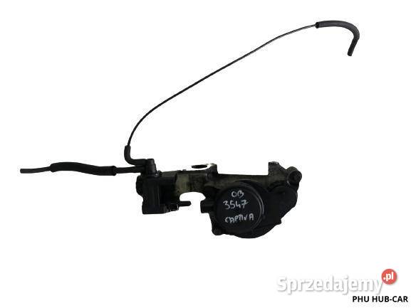 ODMA OLEJU 964440385 CHEVROLET CAPTIVA I 20D sprzedam