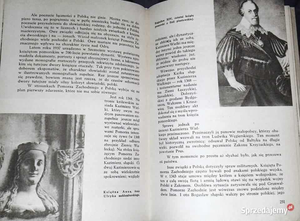 Ziemia gromadzi prochy Józef Kisielewski