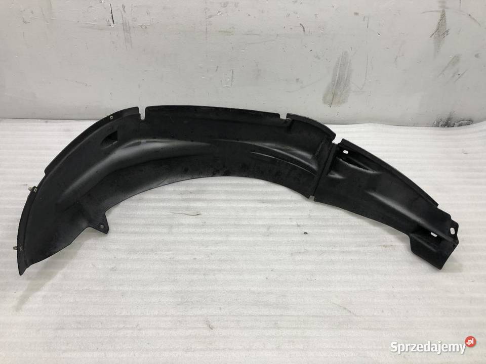 NADKOLE PRAWY TYŁ JEEP COMPASS I LIFT 05303948AA